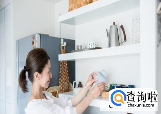 家庭收纳要怎么做到断舍离