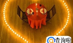 如何求婚求婚方法大全