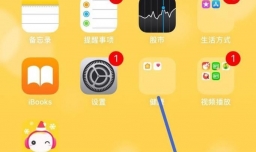 微信聊天群删除后怎么找回 记录删除后找不到