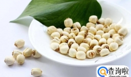 怎样做北方传统甜腊八粥？