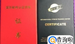 新报名四级机动车驾驶教练员教练证网上哪里查询