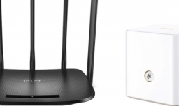 怎么看wifi有几个人在使用？