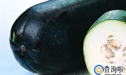 吃什么减肥。吃苦瓜能减肥吗？