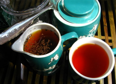 马来西亚盛产什么特产