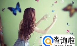 表白后女生不理我怎么办