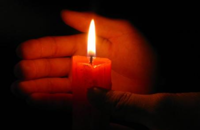 逝者已矣 生者如斯的意思