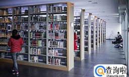 如何备战雅思？