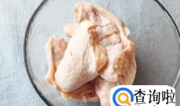 怎样做撑起宴会半边天的三汁焖锅