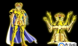 双子座男生和什么座最配？水瓶座是首选