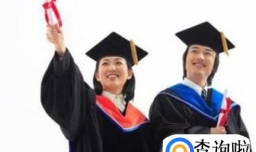 高校高校撤销学位点所造成的社会影响