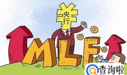 货币政策的三大工具