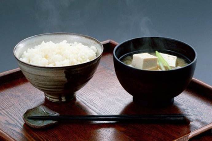 吃斋和斋戒就是不吃肉吗