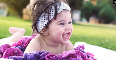 龙年王姓女孩名字大全