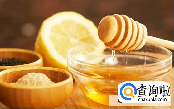 室友睡觉打呼噜我要怎么办