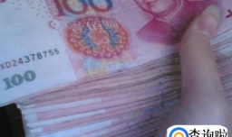 婆婆给带孩子，儿媳应该怎么做？