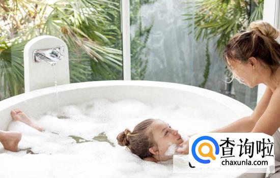 持续低烧鼻塞如何处理比较好