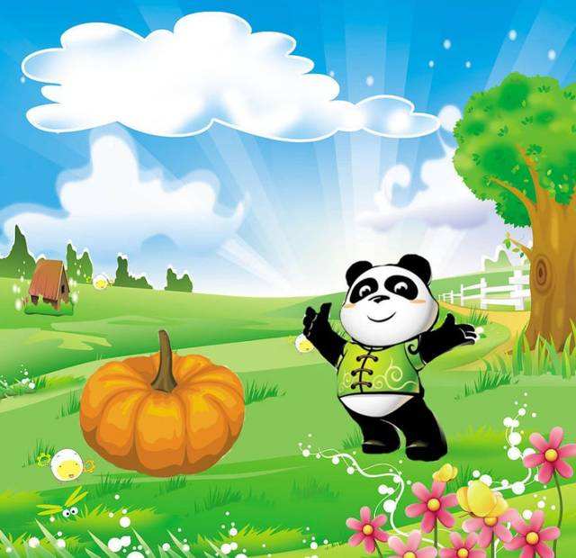 clever是什么意思