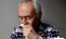 甲流鼻塞多久会好