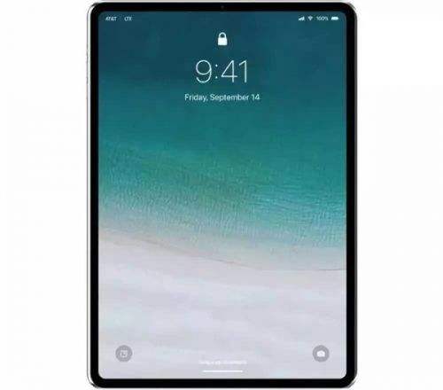 ipad已停用连接itunes什么意思