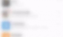 同一手机号如何注册二个微信