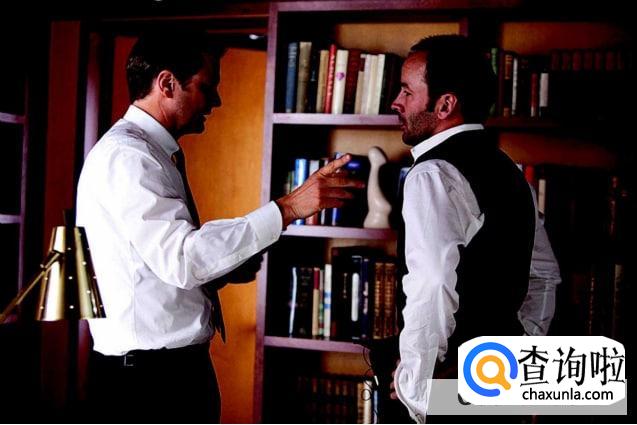 男人的上进心重要吗