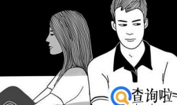 男人分手最常用的烂借口有哪些？