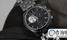 户外手表如何挑