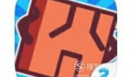 史上最牛最囧游戏第35关椰子长颈鹿攻略