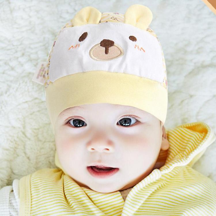 依用在名字里的寓意