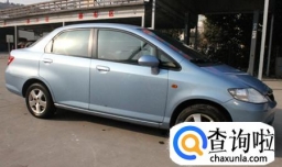 怎样区别两厢车三厢车，两厢车三厢车如何区分