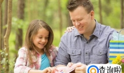 为什么有些孩子既不像爸爸也不像妈妈