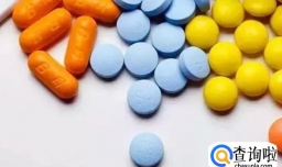 解酒喝什么最好最快