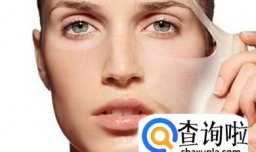 怎么自己测试面膜的好坏