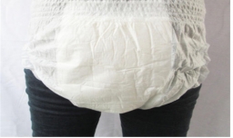 老年人纸尿裤排行榜