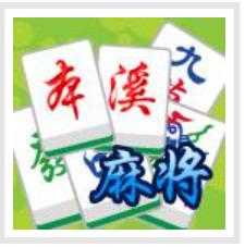 娱网棋牌游戏大厅游戏介绍