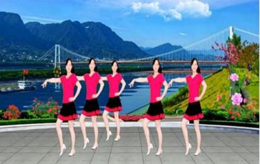 哪一种娱乐老年人最喜欢