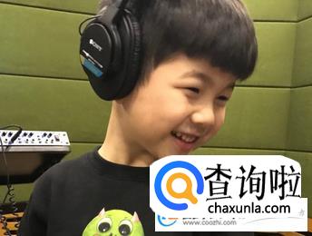 姓朱的男孩名字洋气点