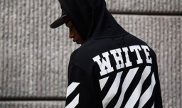 white是什么意思中文