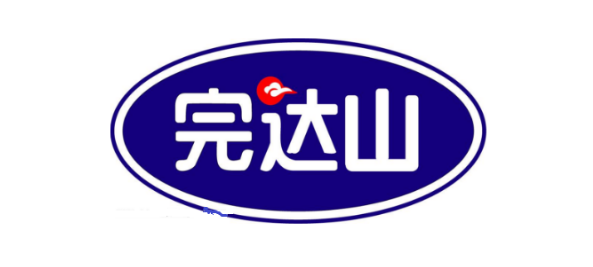 女士奶粉排行榜10强