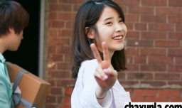 女朋友很拜金怎么办