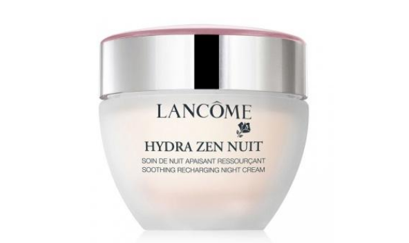 面霜排行榜前十名