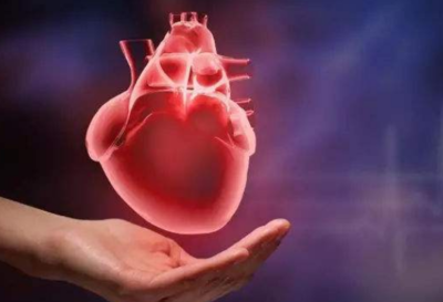 女生长时间不吃碳水的危害