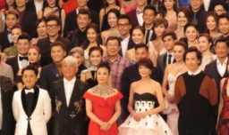 tvb为什么演员都走了？