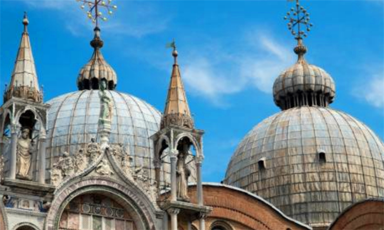 拜占庭是现在哪个国家