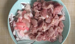 如何炒包菜更好吃？