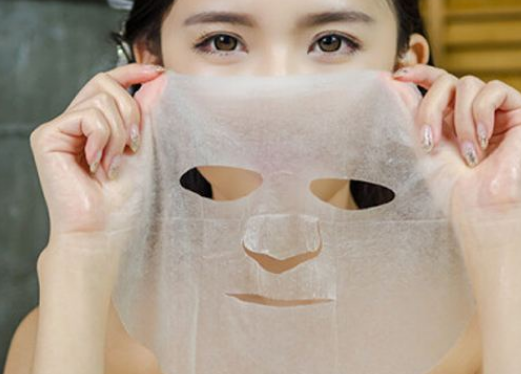 怎么让皮肤变白