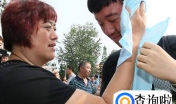 高考前家长有哪些注意事项？