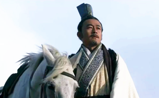 商鞅为什么被车裂