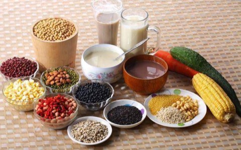 头发长得太慢应该怎么办呢