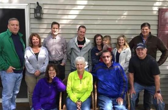 美国一男子真的发现了一个稳赢的彩票漏洞?